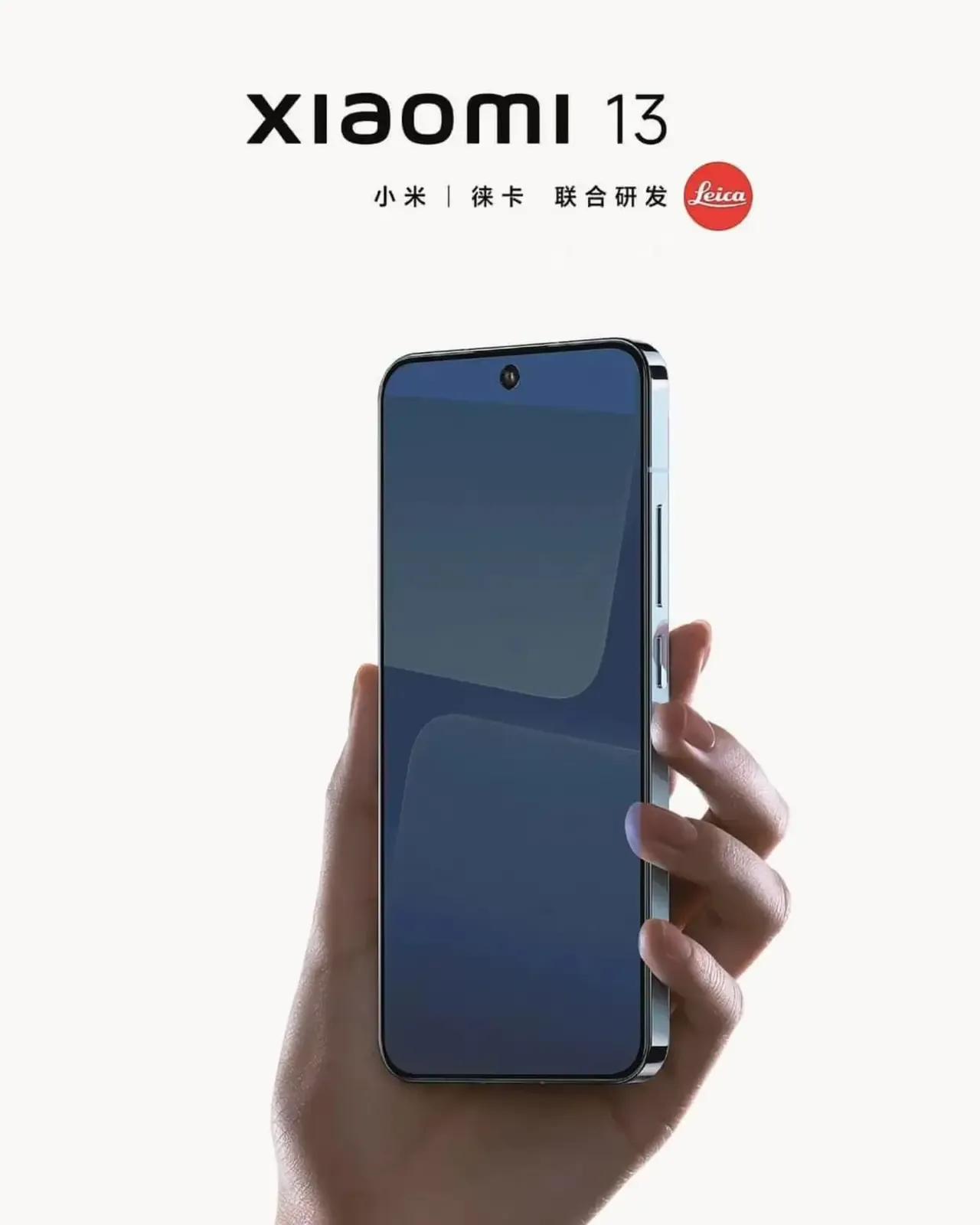 没有小米，就用不了低价手机？这个说法对吗？小米都有哪些贡献？