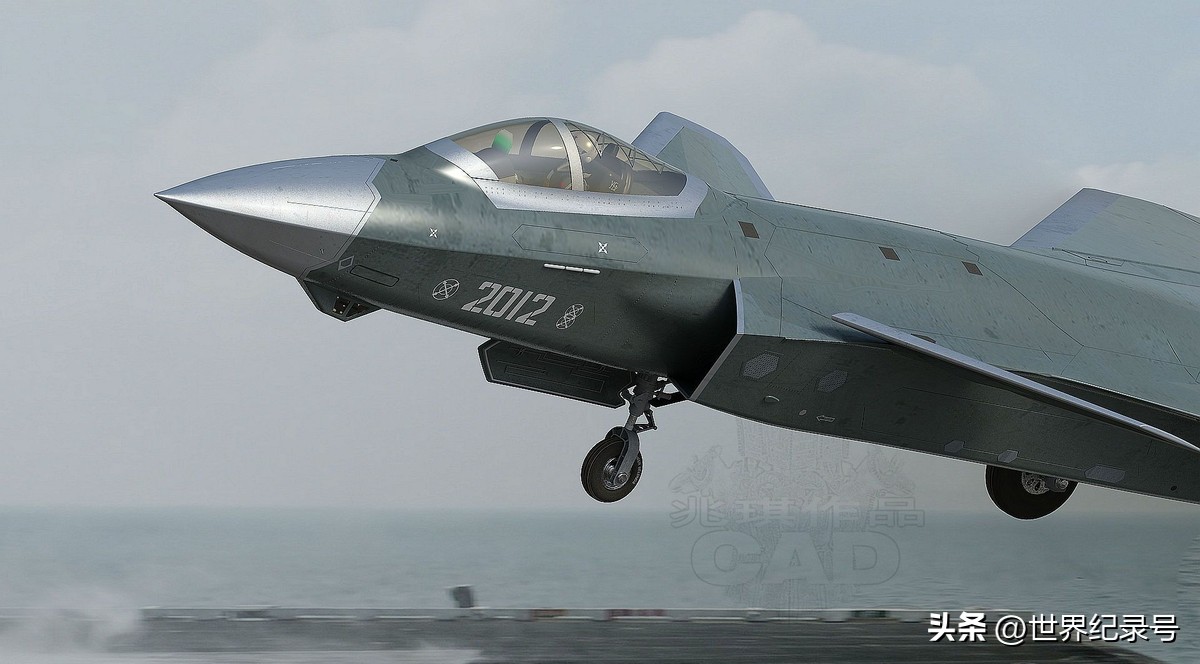 ws-15发动机能装六代机吗,ws-15发动机简介