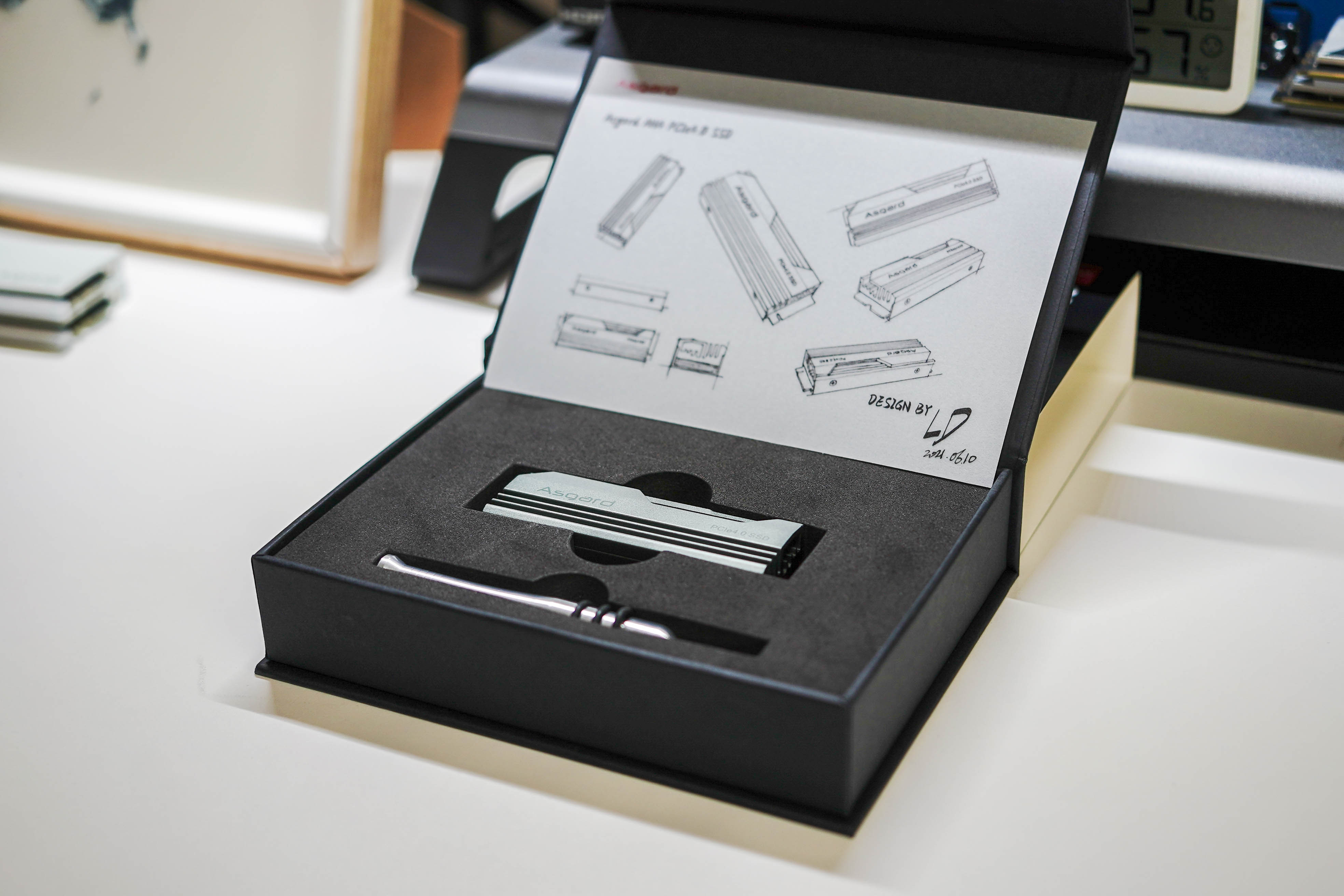 七彩虹橘影橙主机尺寸,橘影橙机箱装机推荐配置