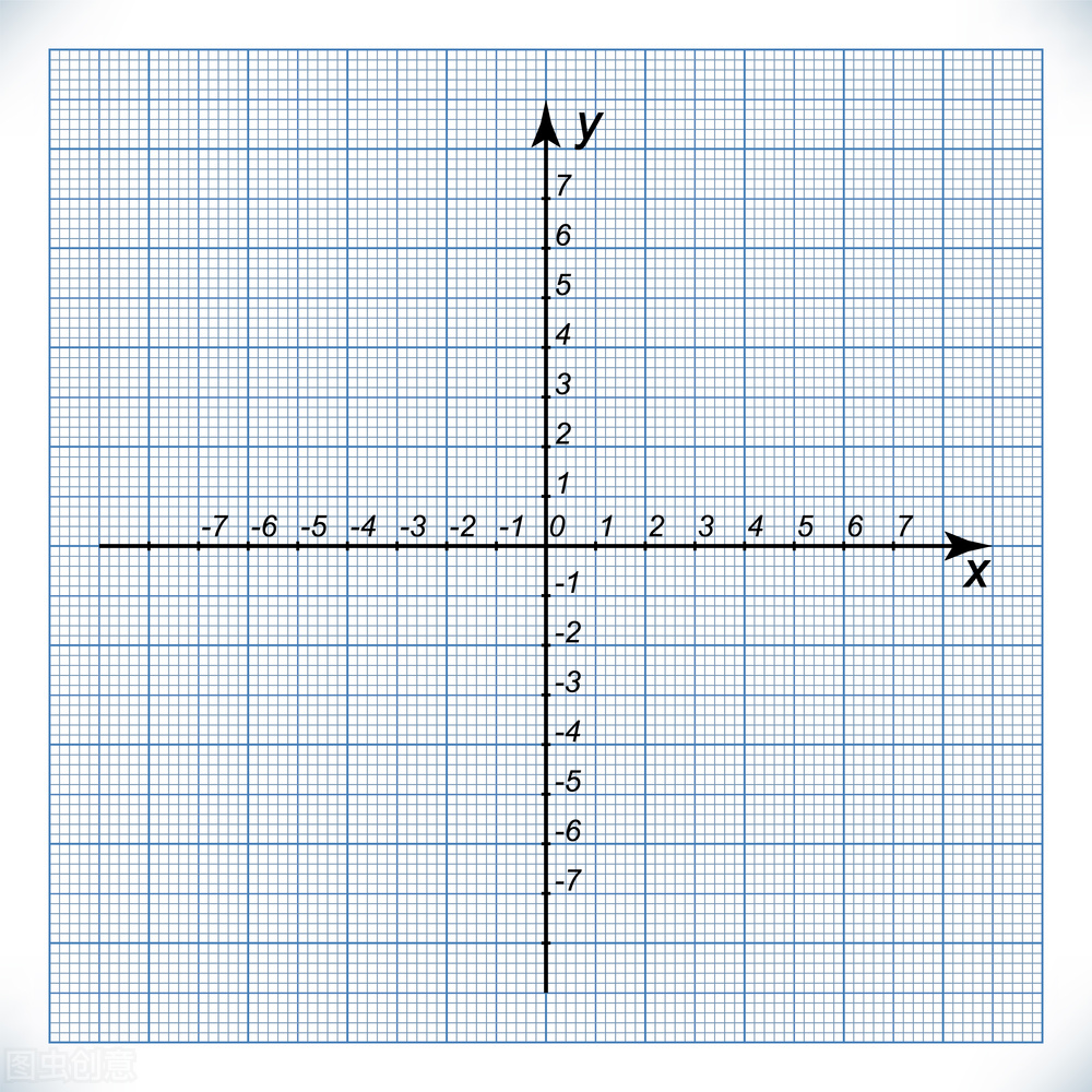 数学名词中的人生哲理,数学定理的人生哲理