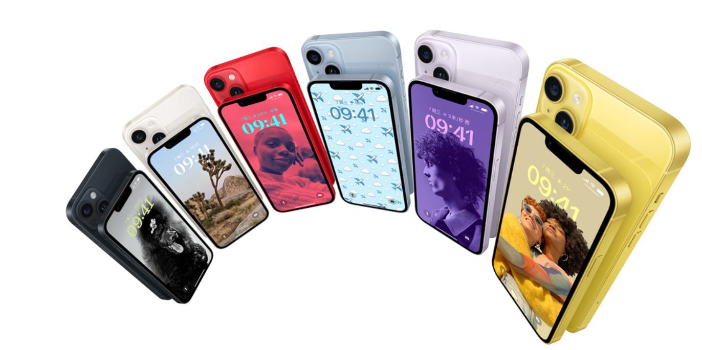 为什么说iphonexs是自拍最强机,为什么iphonex那么经典