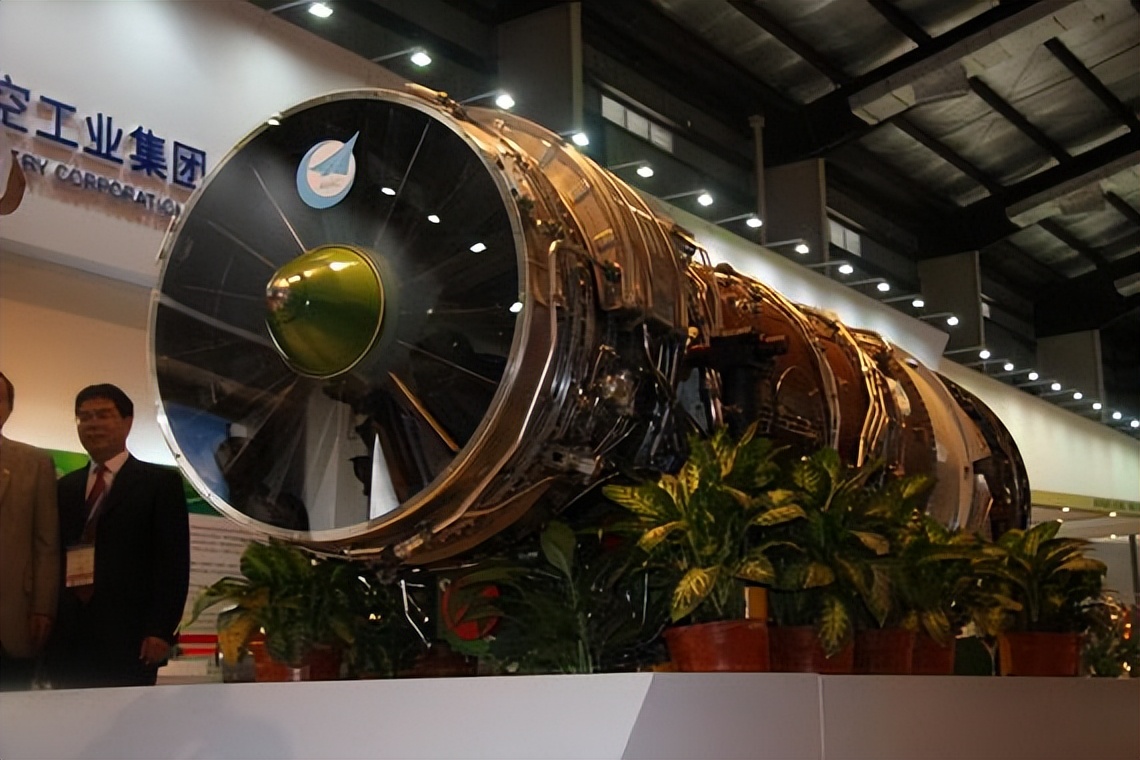 中国航天成本与美国成本对比,一文读懂中国航空发动机真实水平