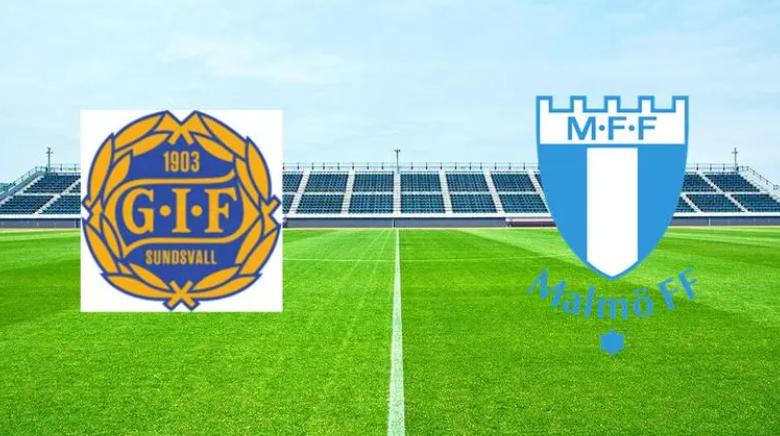 瑞典超前瞻松兹瓦尔vs赫根,瑞典超马尔默vs卡尔马比分