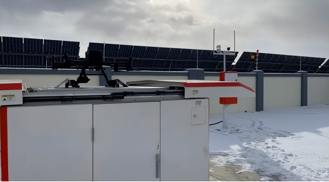 2020年中国无人机竞争分析报告,2022年中国无人机销量