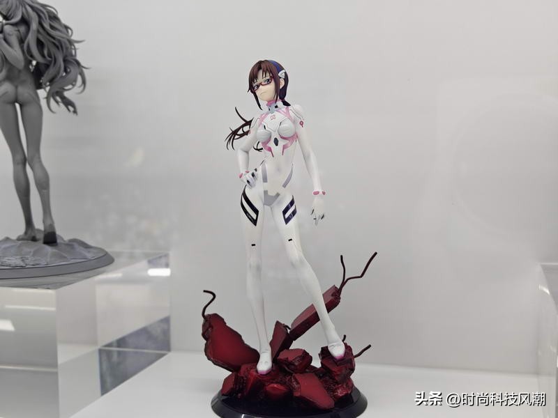 sonyexpo2023,索尼oled2023新品