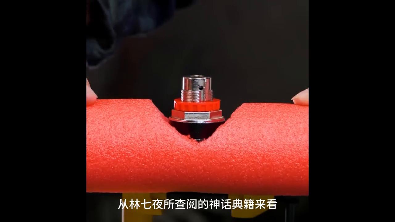 韪忕璇哥鍏ㄦ枃,韪忕璇哥