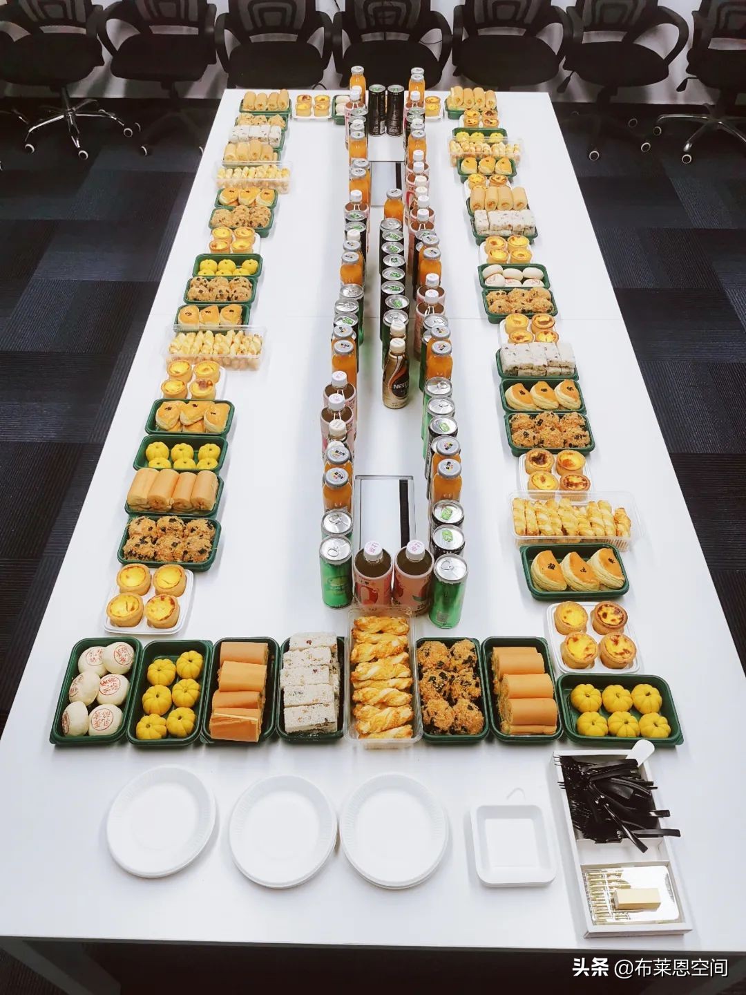 mdpi发展前景,mdpi有前景吗