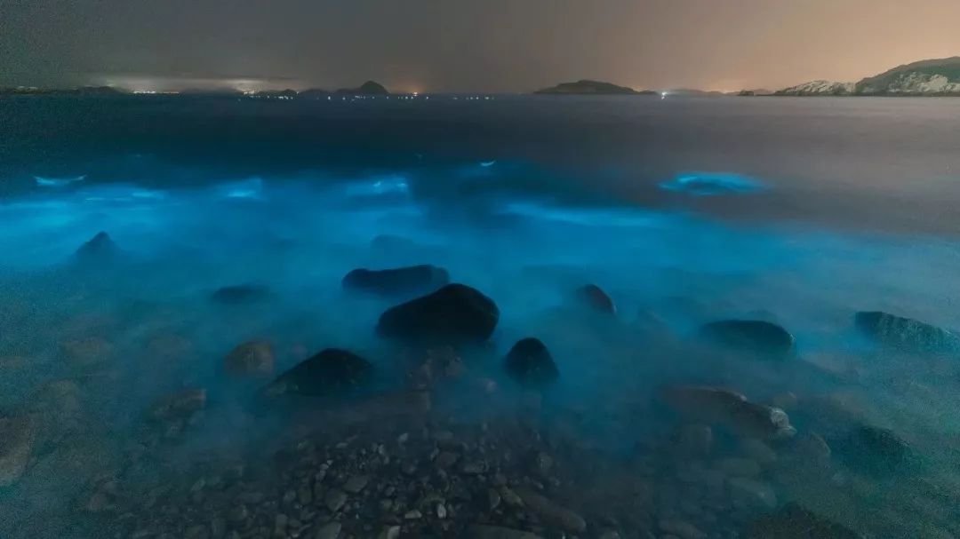 离上海一个小时车程的海边民宿,圣托里尼云上东山海景民宿优惠