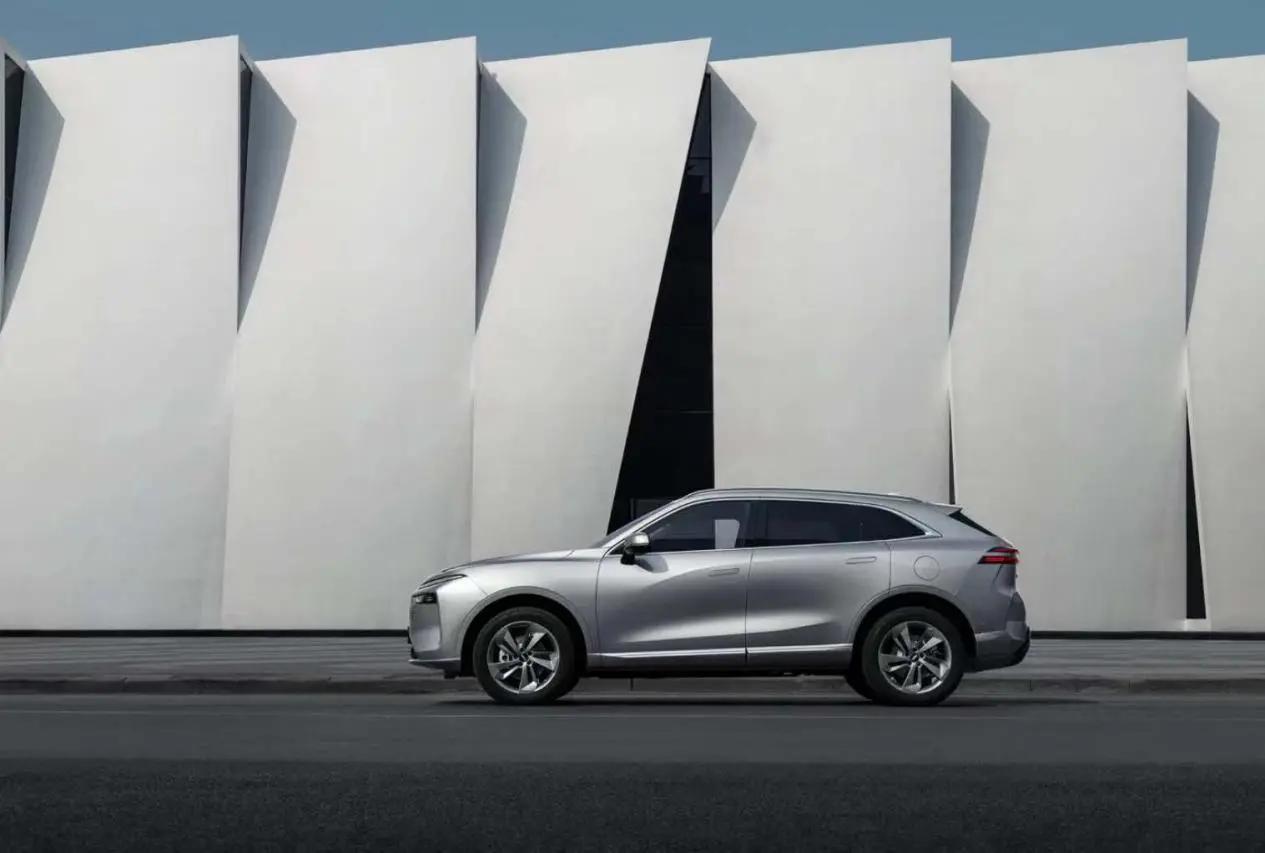 2024重庆车展免费门票领取入口,2024重庆车展门票免费领取入口