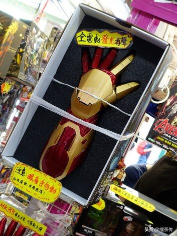 港铁游香港,香港一日游路线深水埗