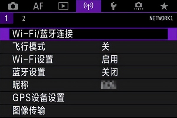 如何恢复数码单反相机存储卡,相机存储卡怎么备份