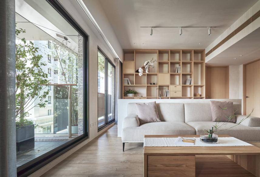 断桥铝窗怎么选择最好的,装修断桥铝窗选什么样的性价比高