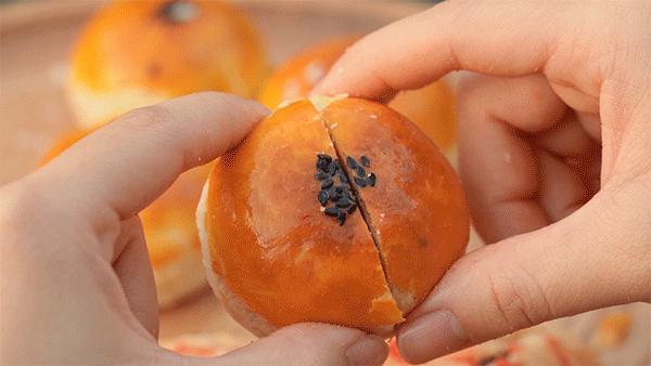 佛山泸溪河,火遍江浙沪泸溪河