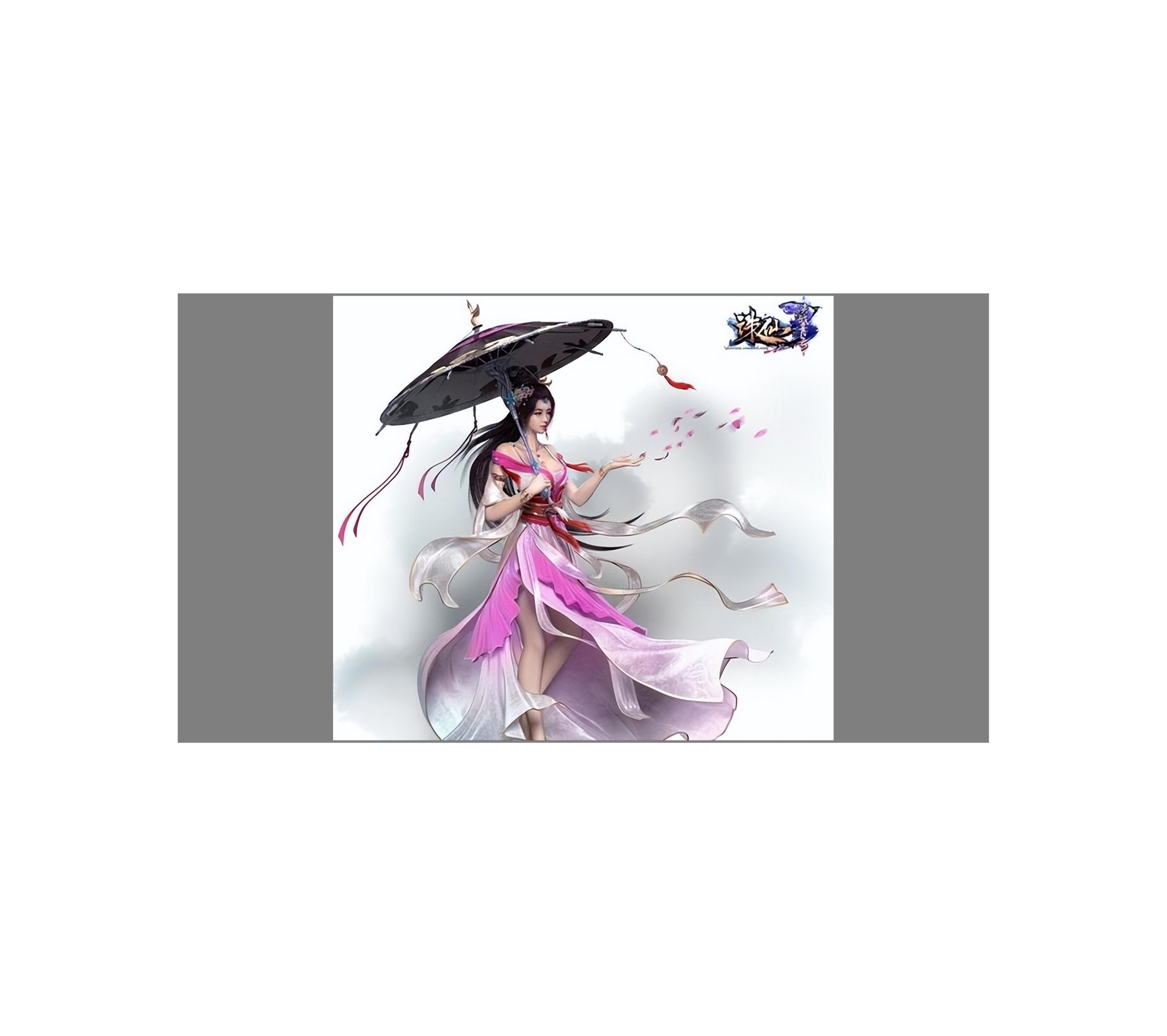 比腾讯网易好的游戏,比腾讯网易好的游戏公司