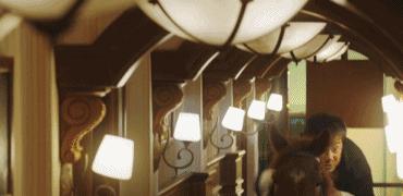 12月新片太太太太多了