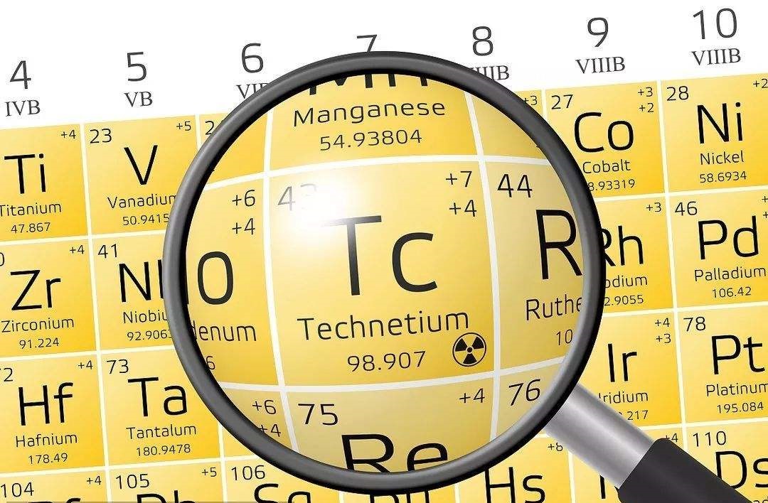 把头伸进粒子加速器,把头伸进粒子加速器怎么样了