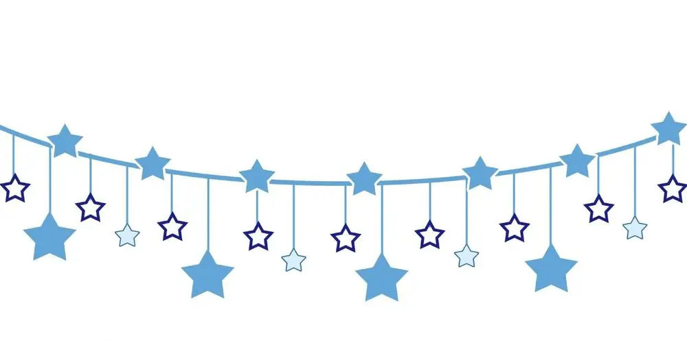 桃花眼顾西泽小说全文免费阅读,桃花眼小说顾西泽百度云下载