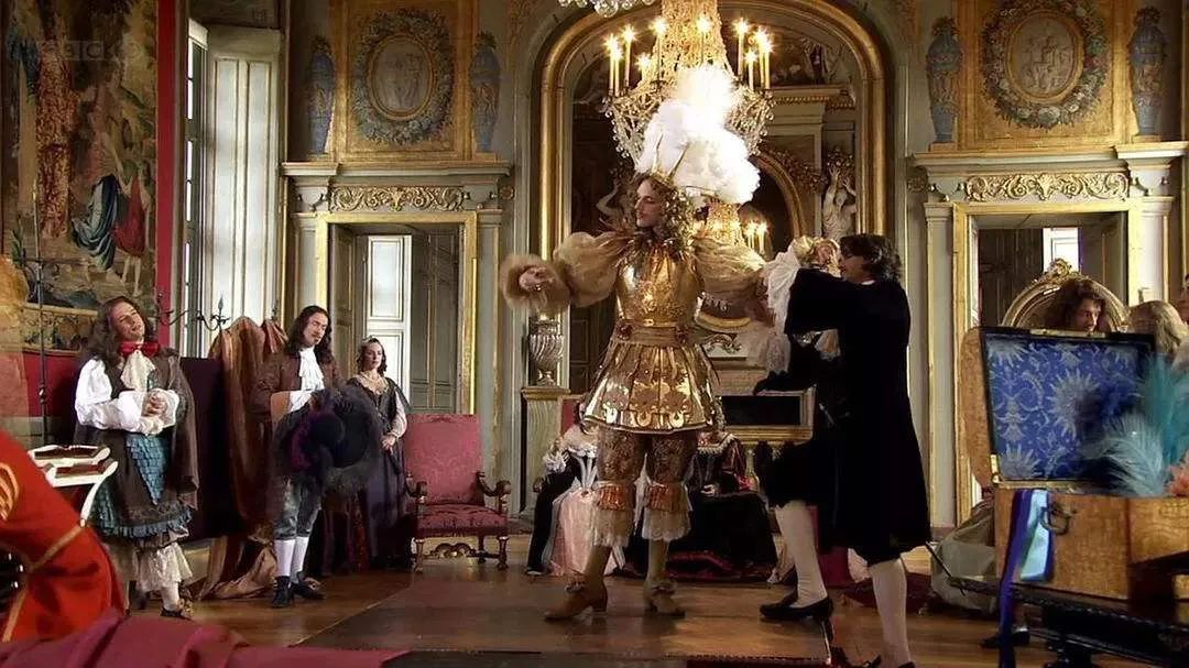 法国的殖民地有哪些国家,法国摩洛哥是一个国家吗