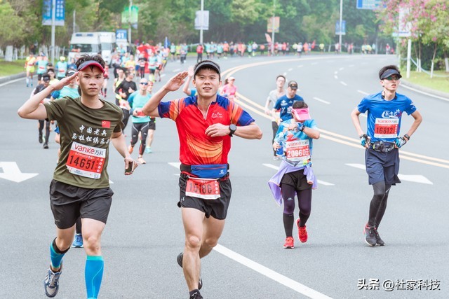 日本突袭冲绳岛,日本购买岛屿事件