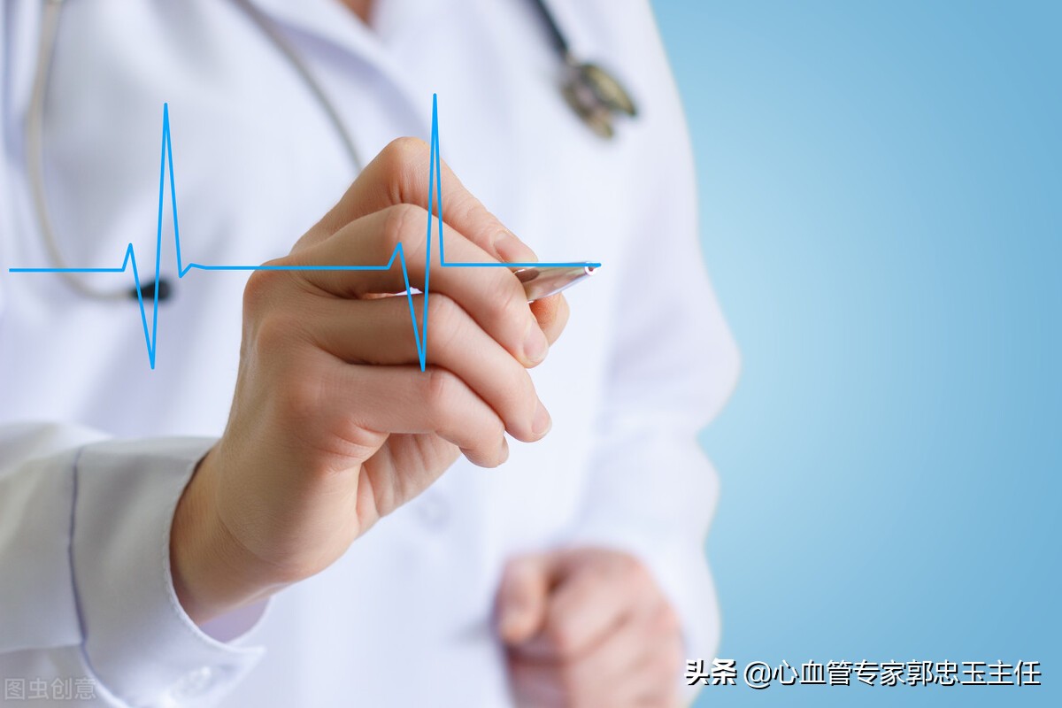 彩超心脏检查能查到心包疾病吗,心脏彩超检查哪些疾病