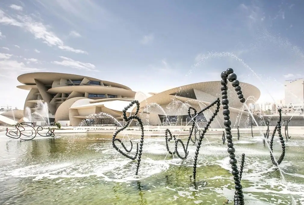 当兵几年可以挣到1000万,当兵的赚600万要多久