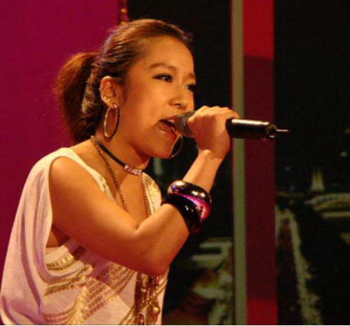 吉克隽逸成名前后,吉克隽逸为啥这么有钱