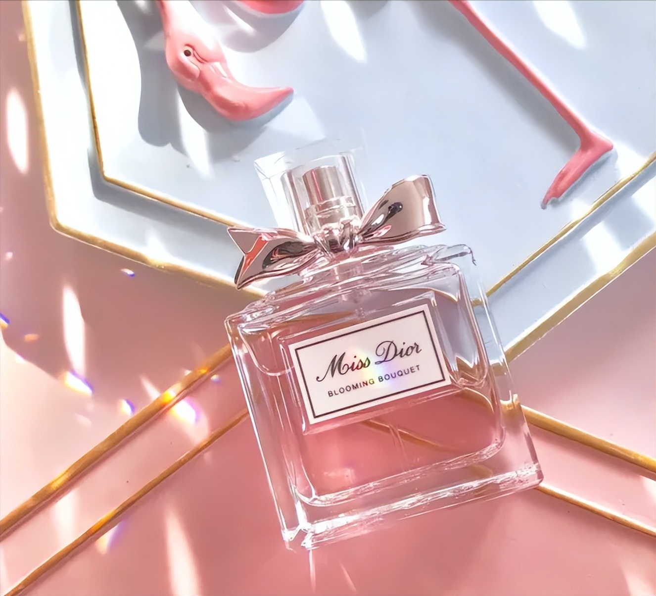 情人节送女朋友什么特别的礼物,情人节送女朋友什么礼物不会太俗