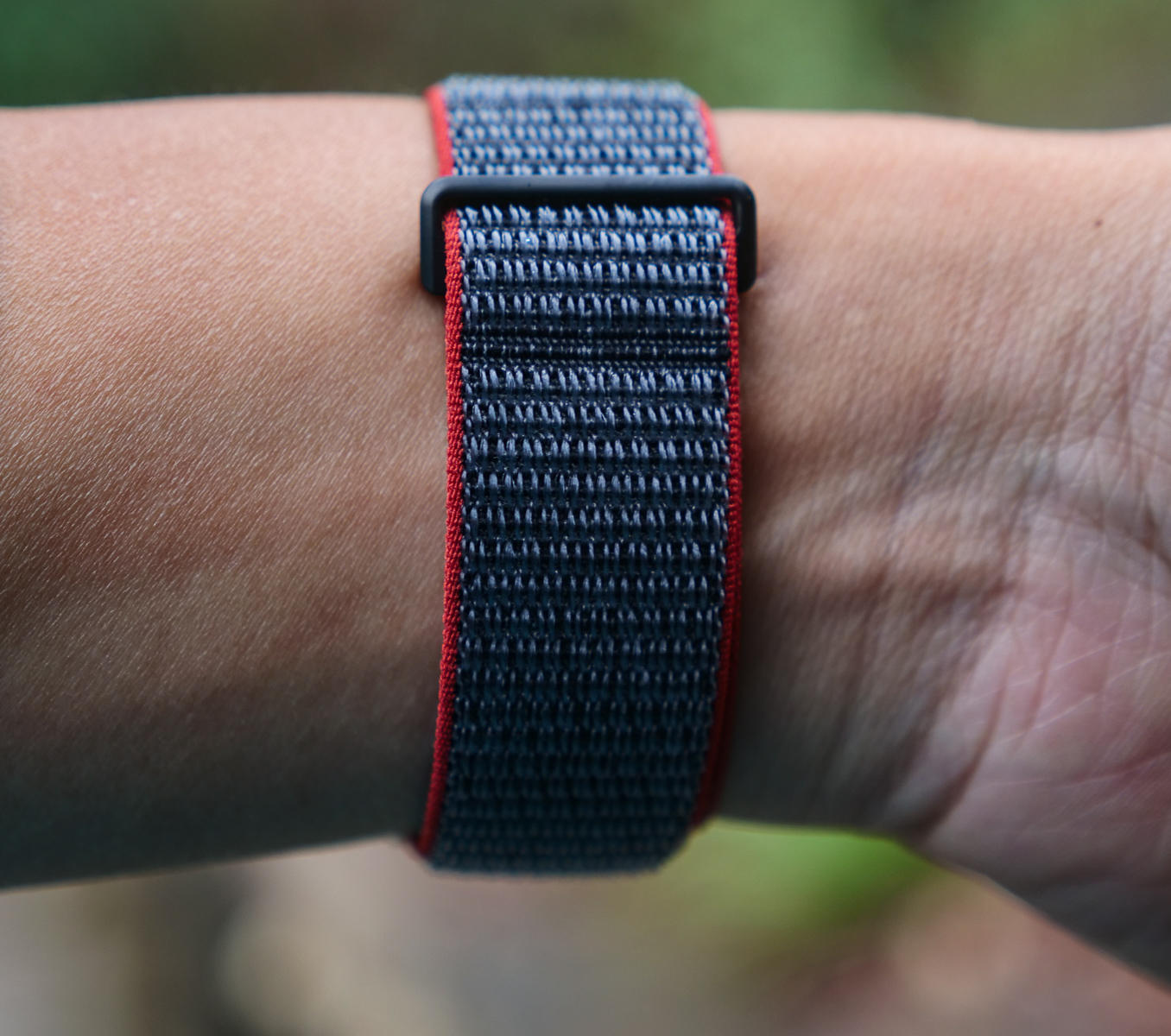 千元机最强水桶机是哪款,AmazfitGTS4手表测评