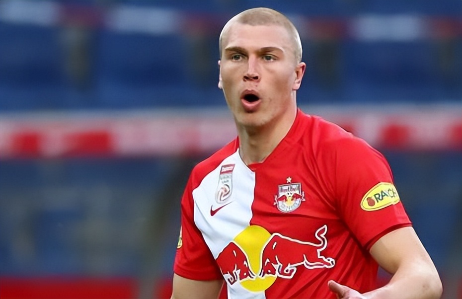 花了1300万就签约六位知名国脚,盘点英超20名值得期待的签约首秀