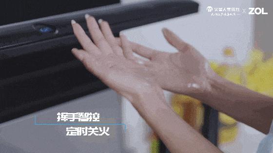 集成灶怎么选才能不踩坑,新手如何挑选集成灶