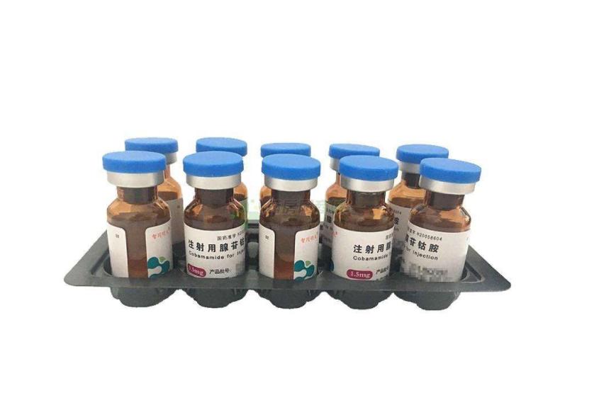 智同生物制药有限公司上市没,智同生物是真的还是假的