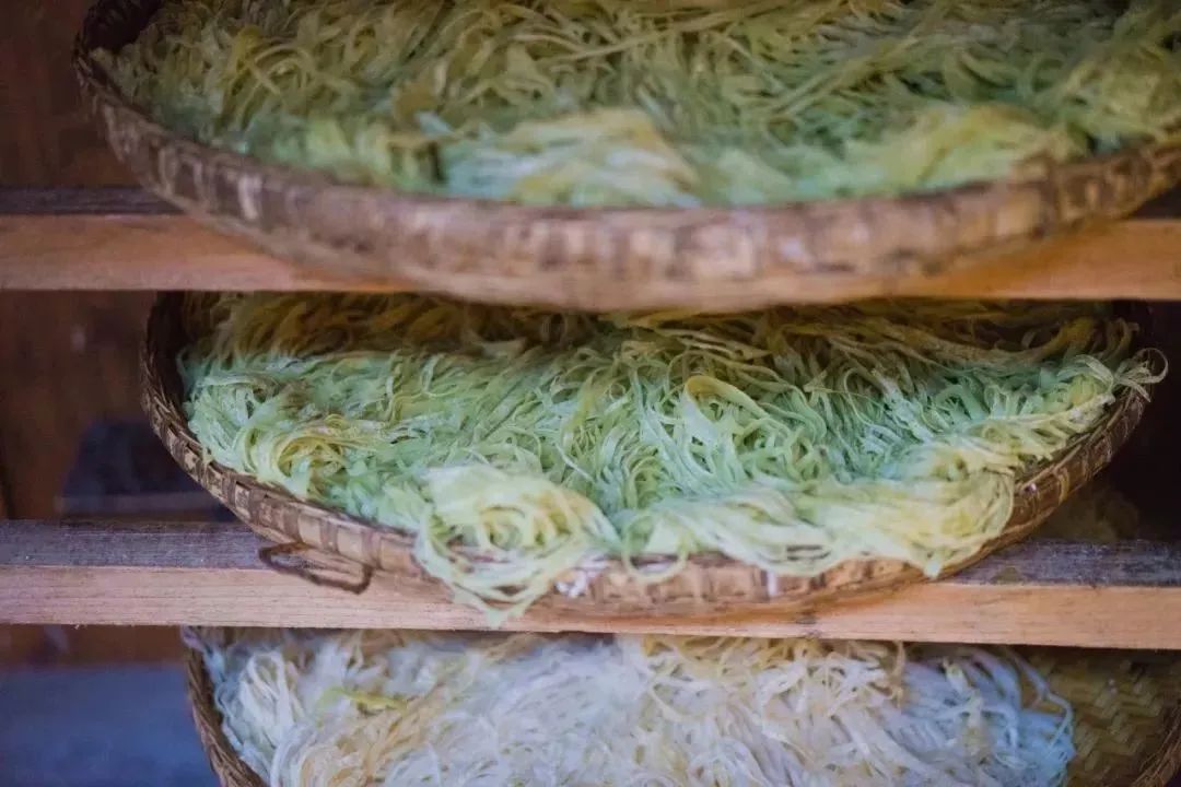 湖北有哪些红茶,湖北最受欢迎红茶