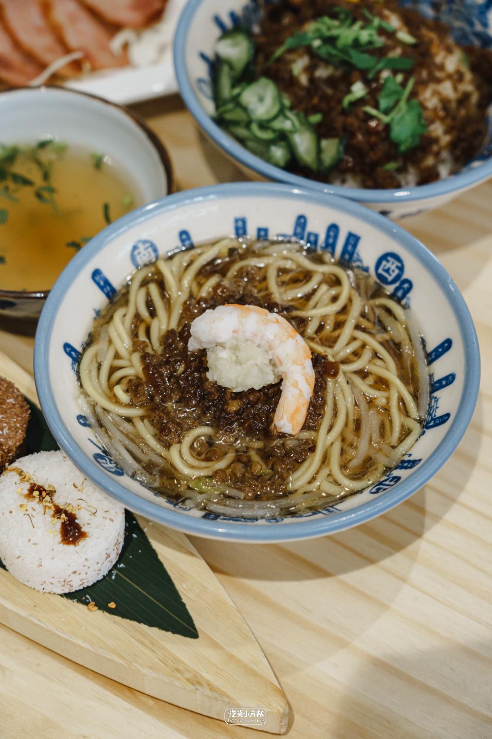 上海魔都附近小吃一条街,上海市周边小吃一条街