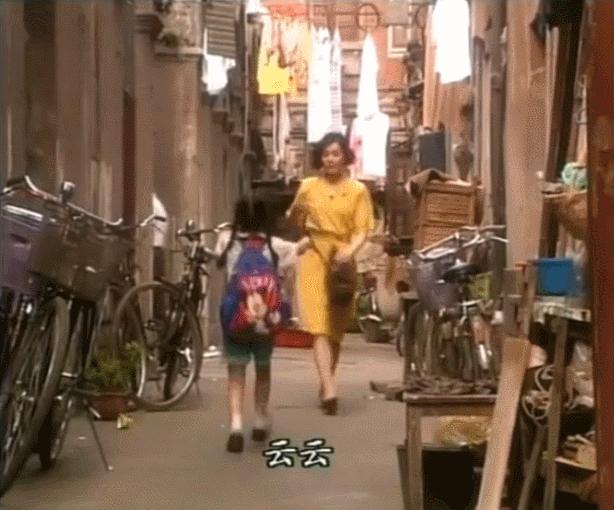 孽债女版,孽债服装