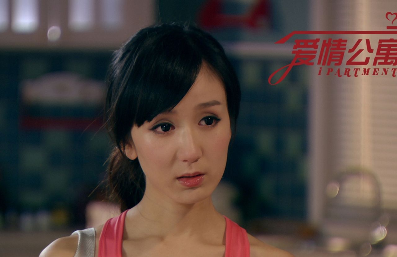 辽宁大连董洁现状,辽宁美女排行