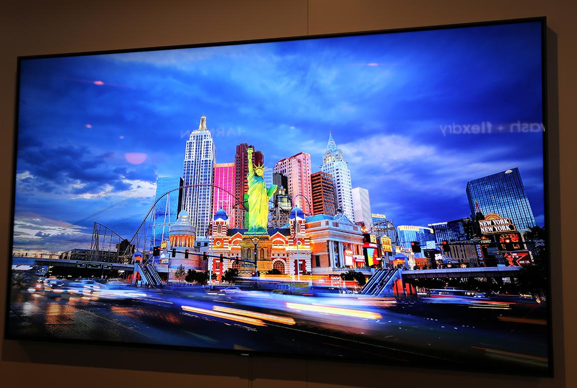 电视推荐2023评测,如何选购电视机2023