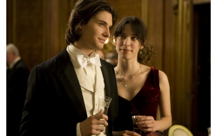 鐧介┈鐜嬪瓙涓嶄竴瀹氶獞鐧介┈鑻辫,鍜岀櫧椹帇瀛愮浉鍏崇殑鑻辫璇嶆眹