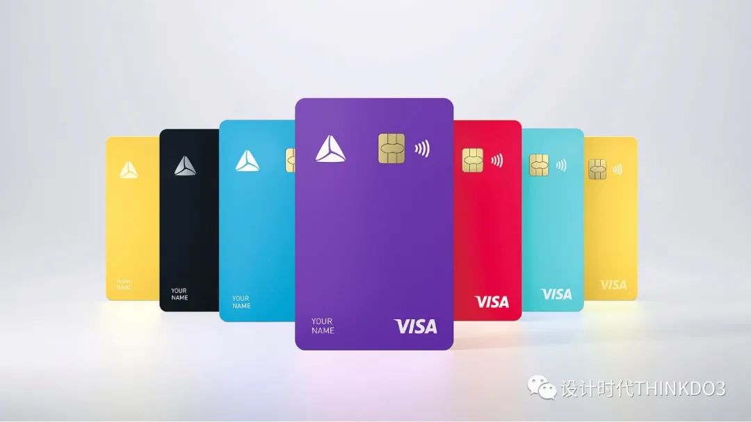 2021包装红点设计奖,2016德国红点最佳设计奖获奖作品