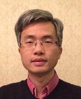 SFU、阿里提出通用QuadTreeAttention，复杂度变线性，性能更强