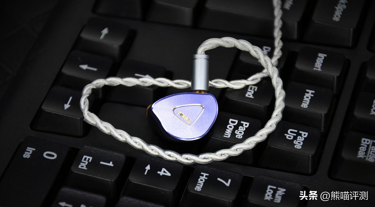 bqeyz耳机怎么样,bqeyz耳机靠谱吗