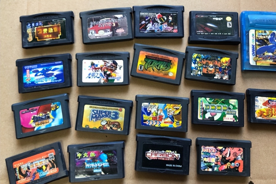 从10元卖到14元涨价了多少,最近哪些老物件价值在上涨