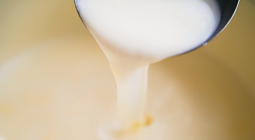 助睡眠的菜谱大全集,春季有助于改善睡眠的食物推荐