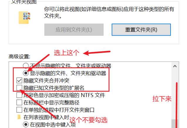 秒变大神,零基础掌握实用有趣的cmd命令