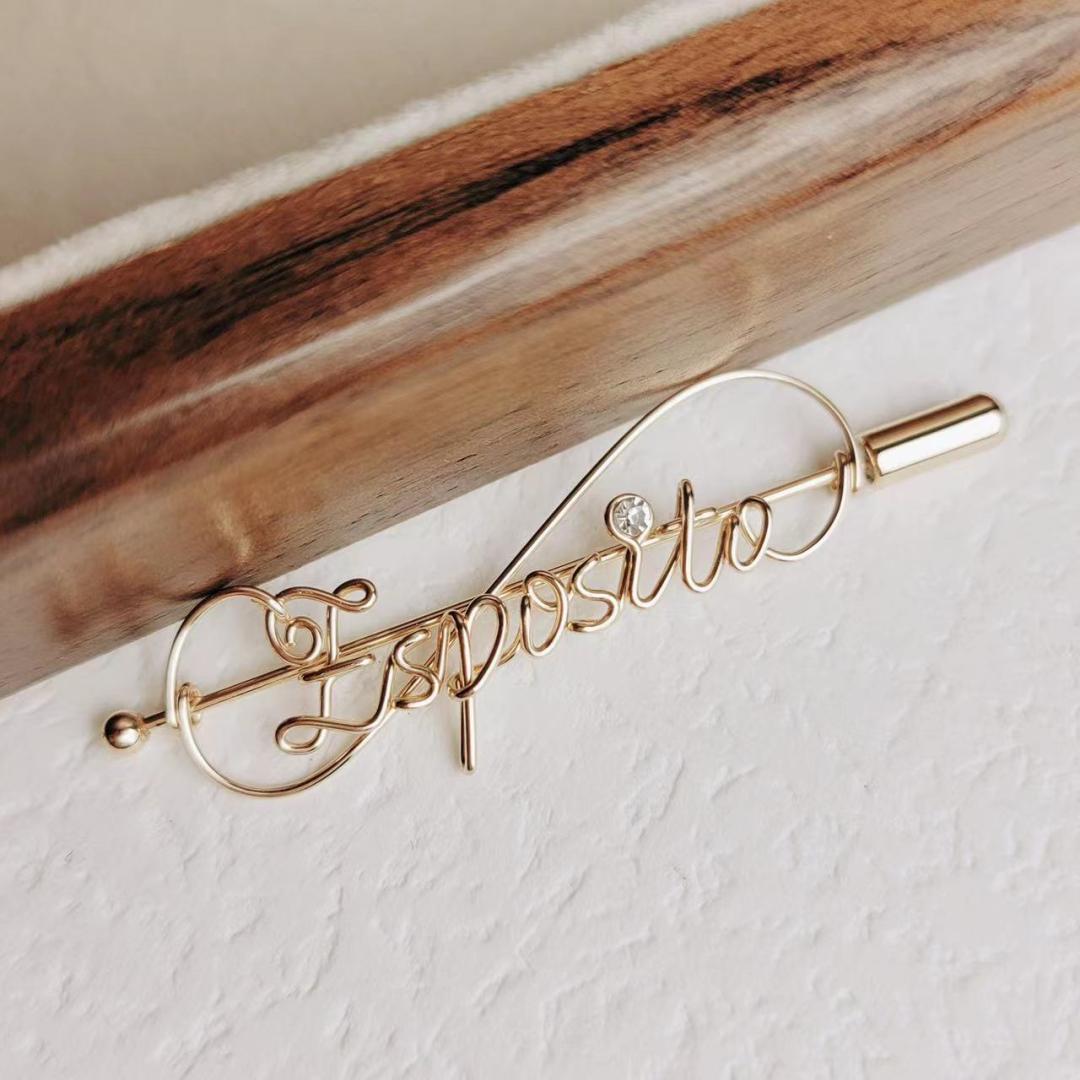 2.14情人节实用礼物,2024情人节礼物实用类