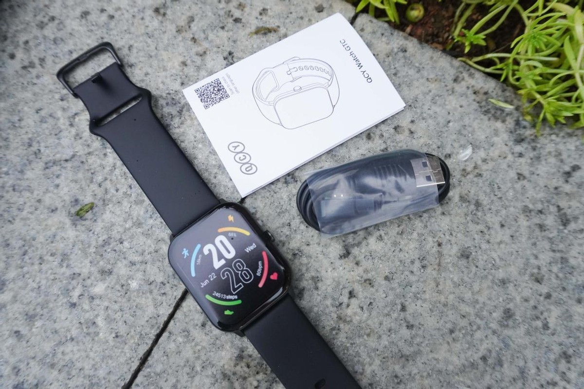 百元运动智能手表跑步,百元以下的运动手表