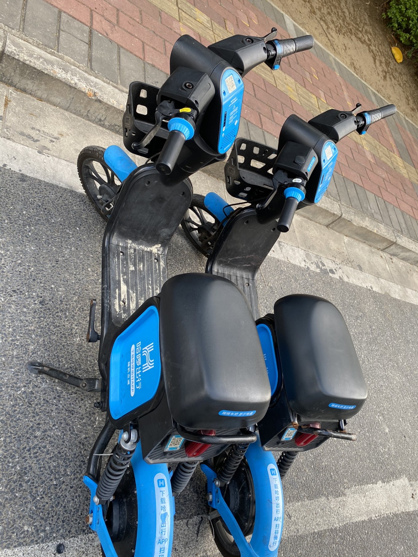 北海四天三晚住哪里最好,北海4天3晚详细攻略