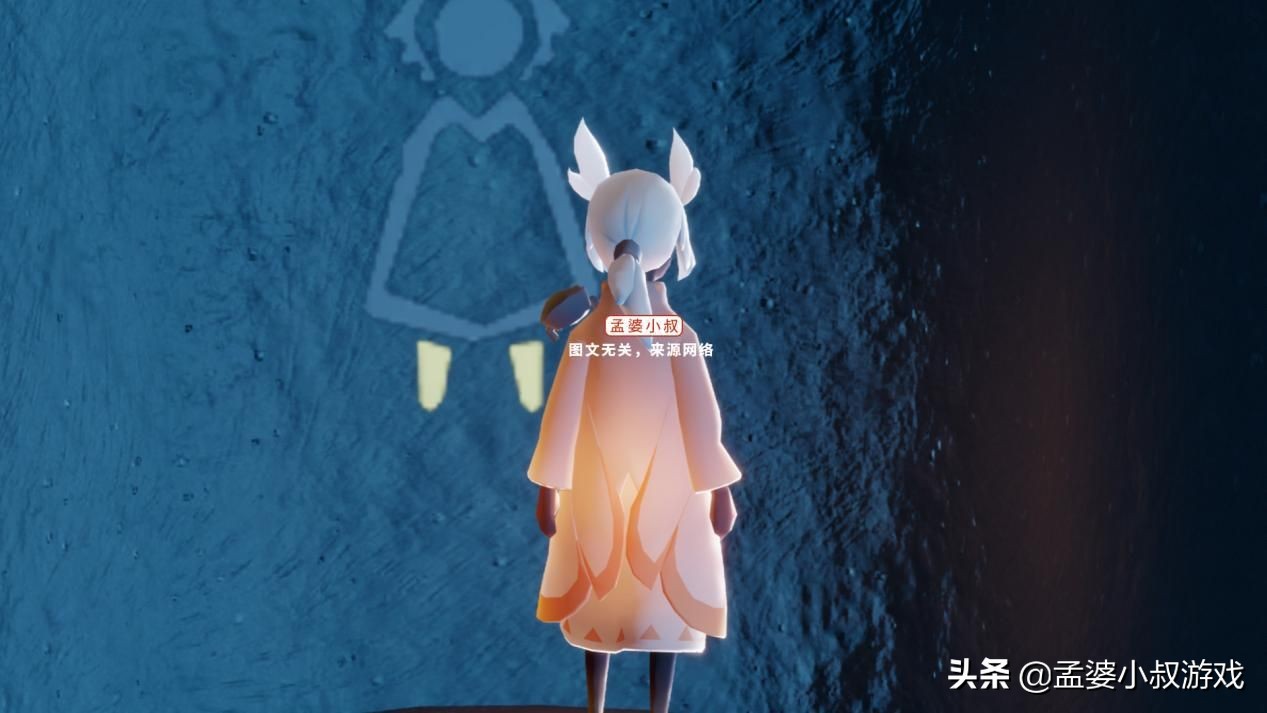 光遇：今年至少有35条裤子，两条正在路上，7月份收货？