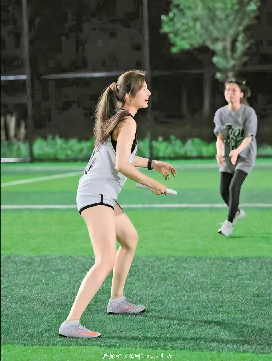 鐢樺潙閮藉競鐢板洯闇茶惀鍩哄湴,鐢樺潙閮藉競鐢板洯闇茶惀