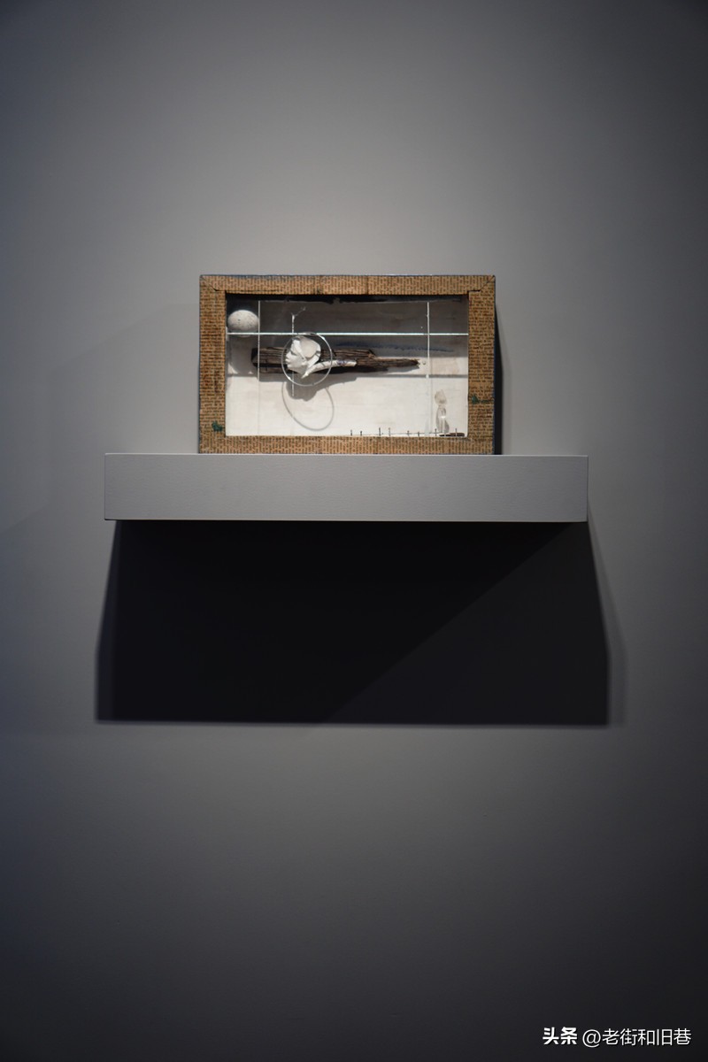 罗生门和黄粱梦,罗生门香港live