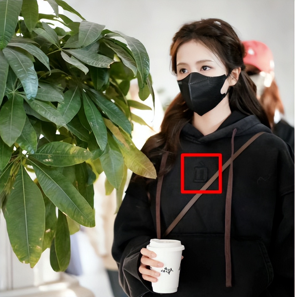 明星穿的潮牌有哪些,明星潮牌真的值得购买吗